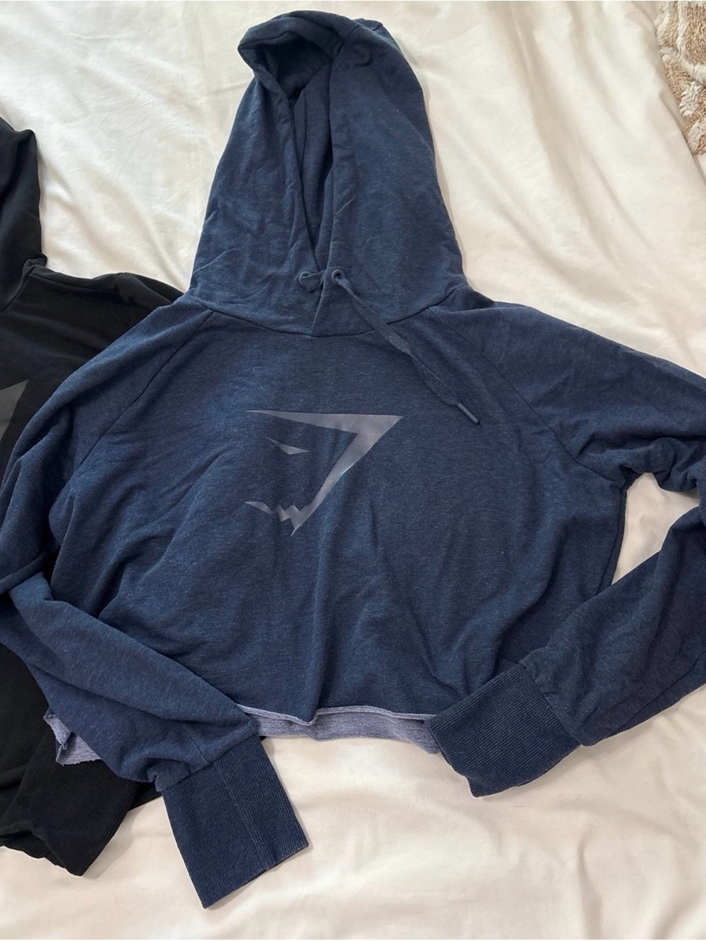 Gymshark bundle - Picture 2 of 6